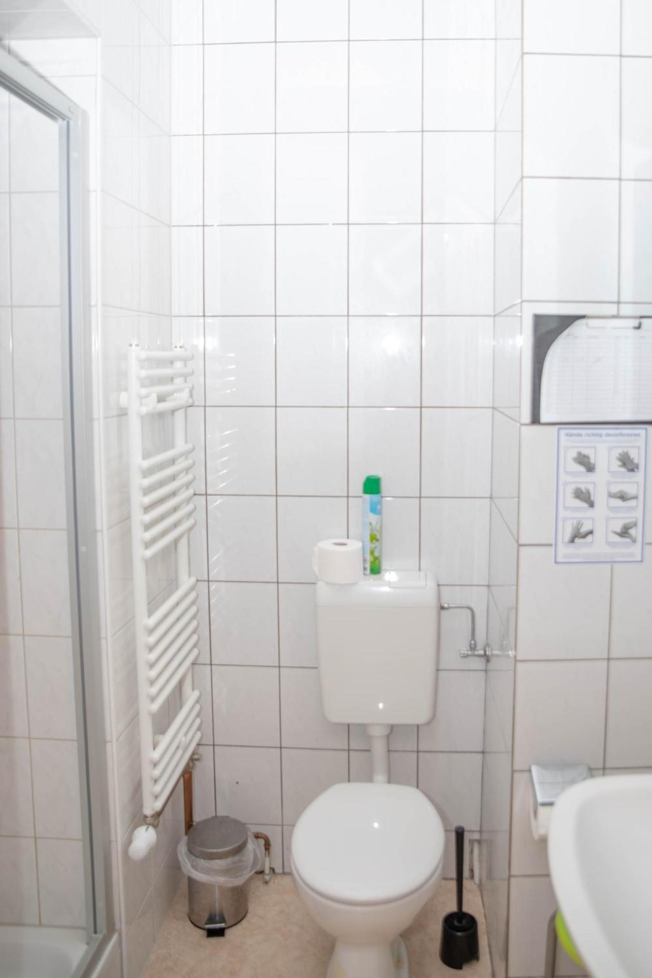 Rothenberger Plauen Hotel Kültér fotó