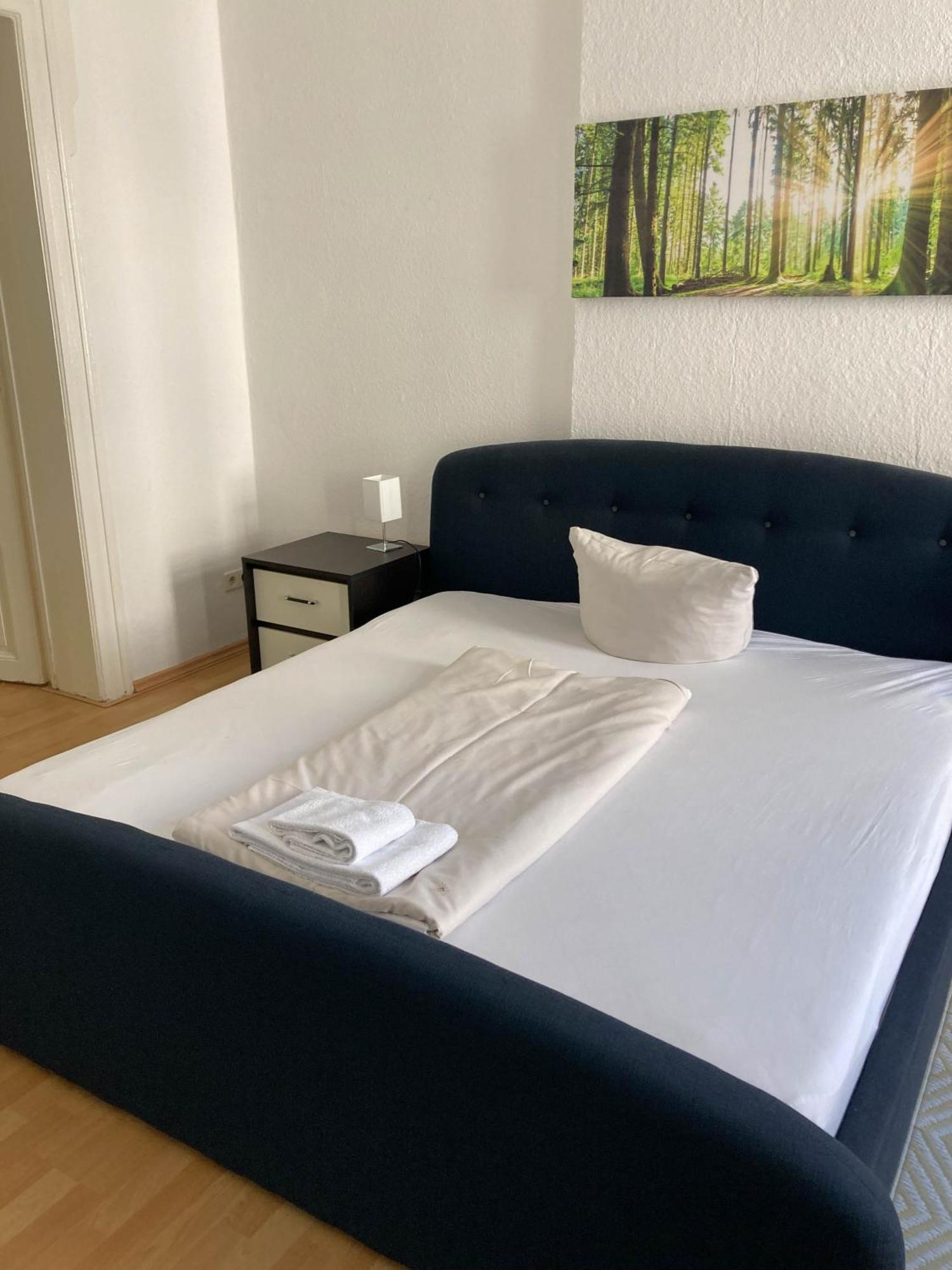 Rothenberger Plauen Hotel Kültér fotó