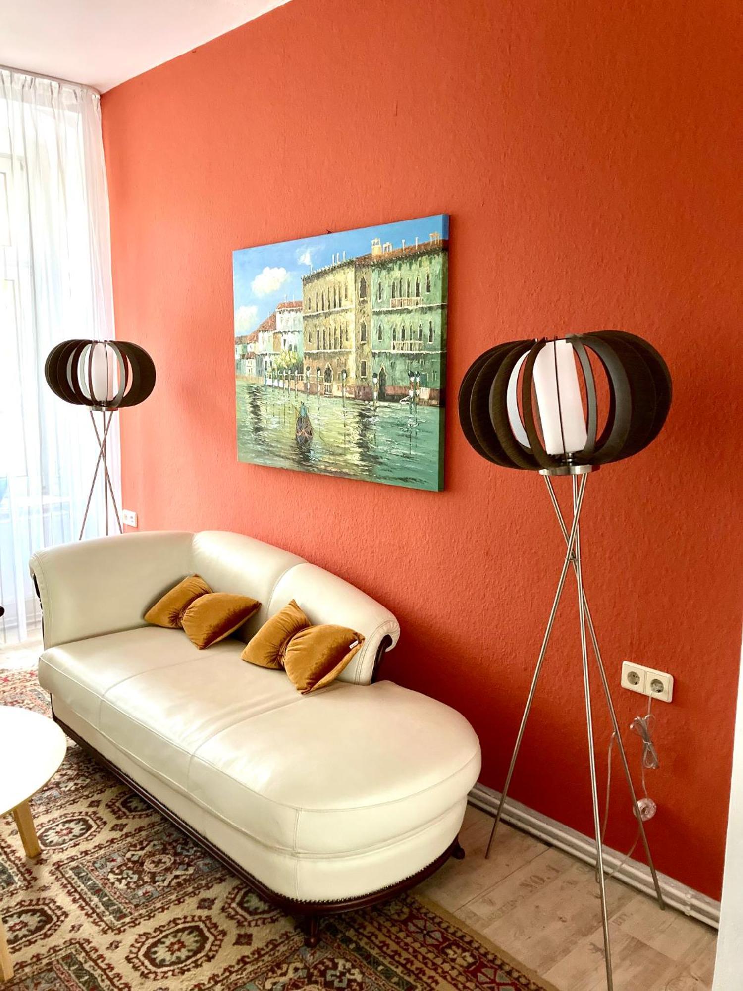 Rothenberger Plauen Hotel Kültér fotó