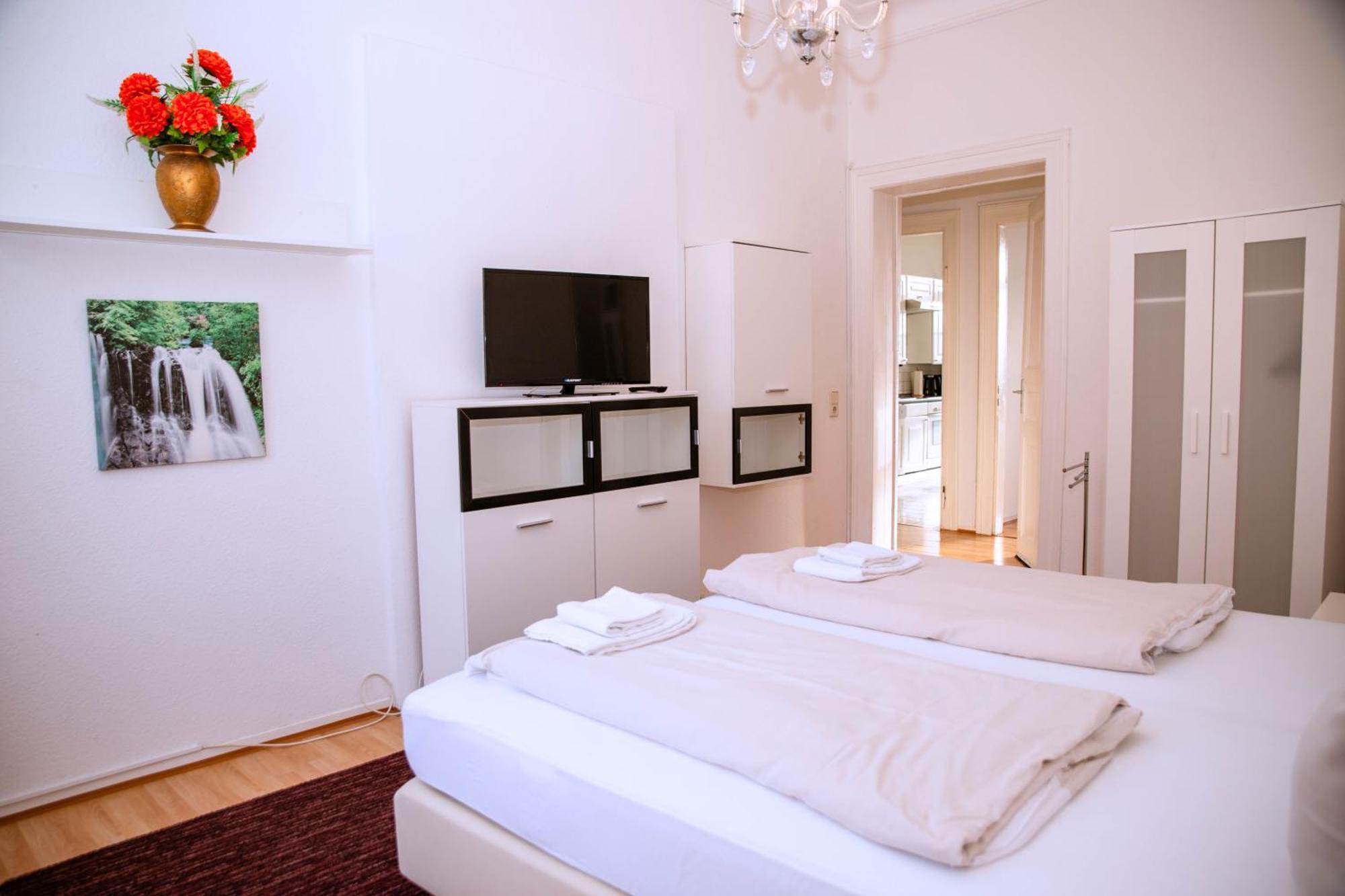 Rothenberger Plauen Hotel Kültér fotó