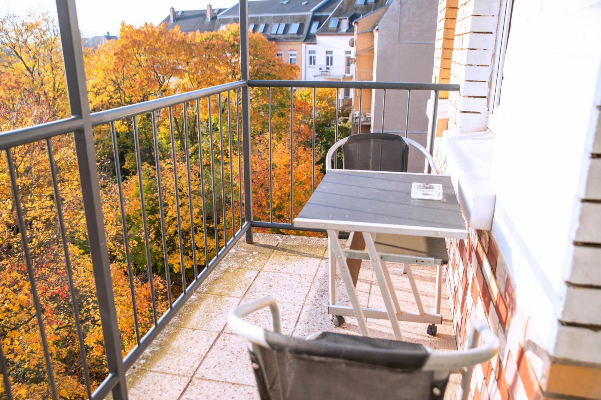 Rothenberger Plauen Hotel Kültér fotó